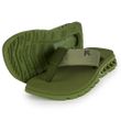 Sandalia Unissex Kenner Rakka Mono Verde Militar-1900023100-49- -1-